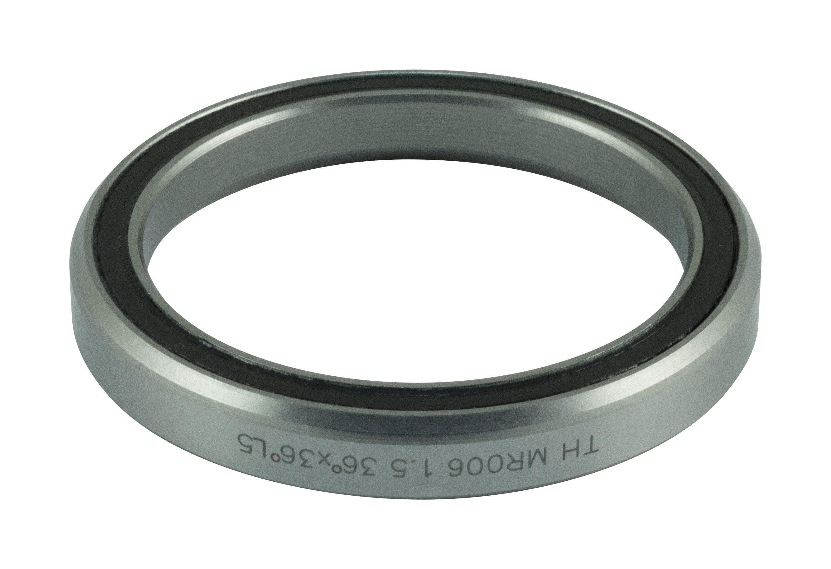 FSA Headset Bearing ACB TH-072E 1.1/2" 51mm 36°×36°