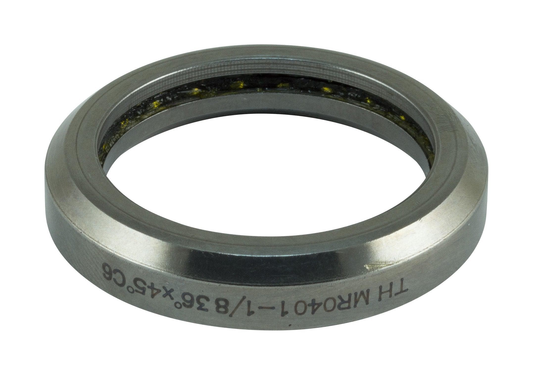 FSA Headset Bearing ACB TH-873DJ 1.1/8" 41mm 36°×45°