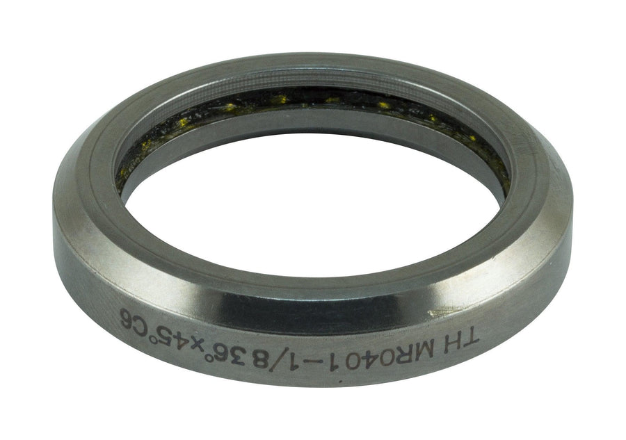 FSA Headset Bearing ACB TH-873DJ 1.1/8" 41mm 36°×45°