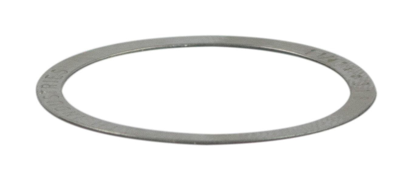 FSA Microspacer 1.1/4 (MW259) – BikeParts.co.uk