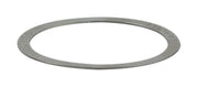 FSA Microspacer 1.1/4 (MW259)