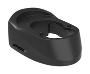 FSA ACR Cone Spacer for Trek Emonda H2593