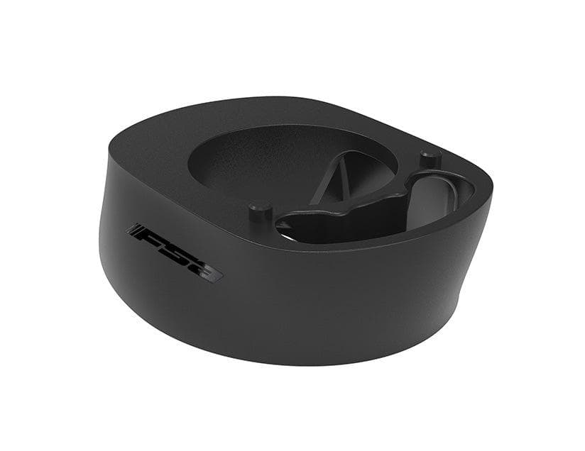 FSA ACR Cone Spacer for BMC SLR01 H2612