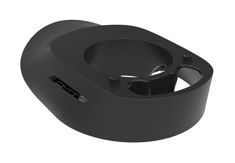 FSA ACR Cone Spacer for Specialized SL7 H2613