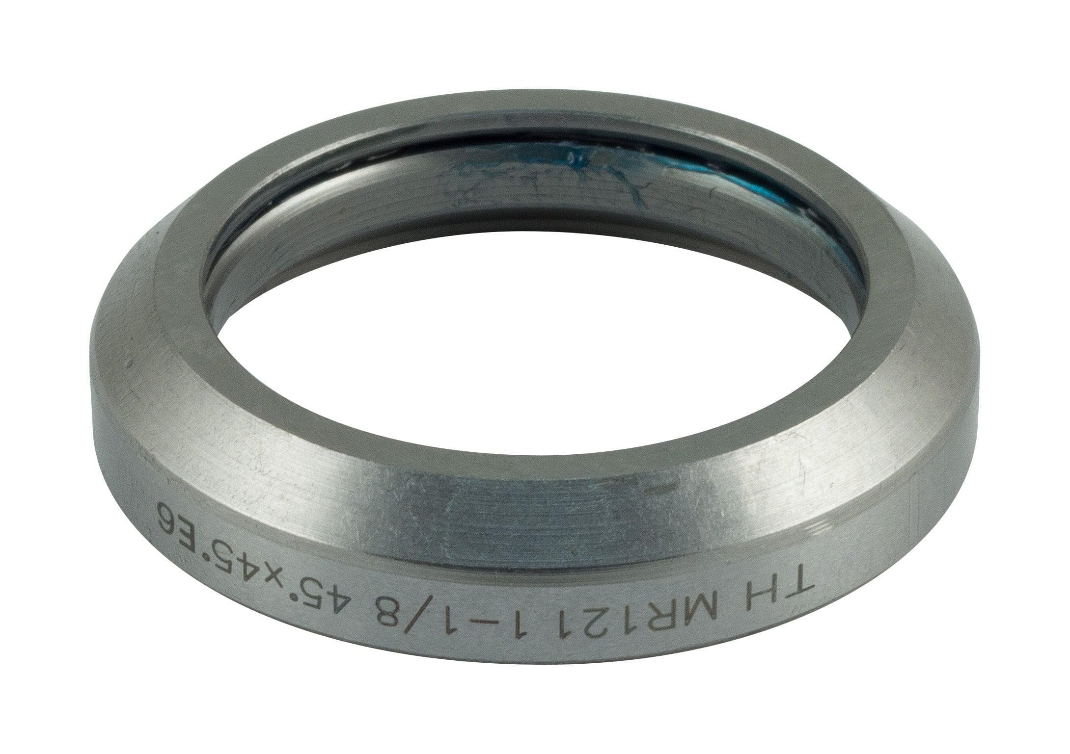 FSA Headset Bearing ACB TH-870E 1.1/8" 41.8mm 45°×45°