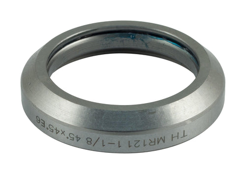 FSA Headset Bearing ACB TH-870E 1.1/8