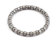 FSA Bearing Pig Upper Ball Bearing (5/32×20, MR013)