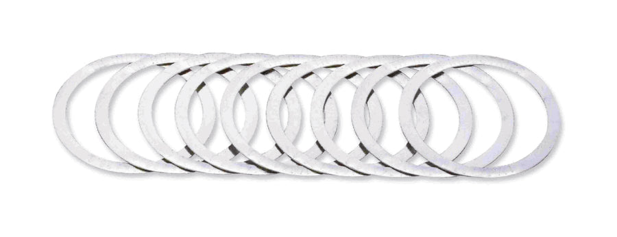 FSA Micro Spacer (1.1/8", ×10)