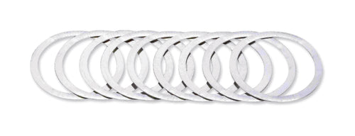 FSA Micro Spacer (1.1/8