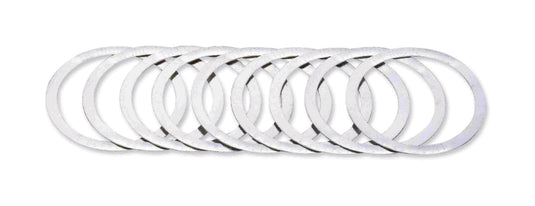 FSA Micro Spacer (1.1/8