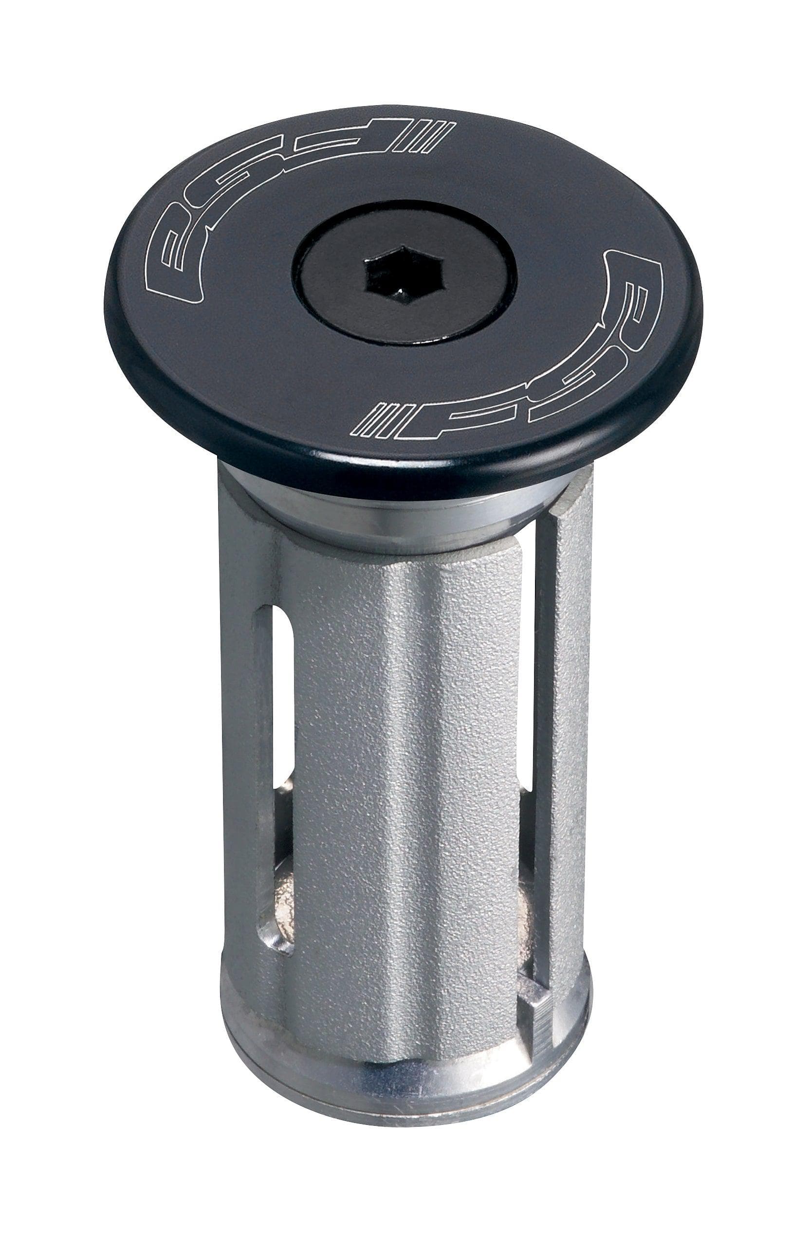 FSA Compressor (Black, 1.1/8", Ø23.0mm, TH-881-1)