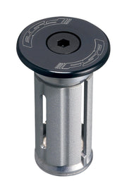 FSA Compressor (Black, 1.1/8", Ø23.0mm, TH-881-1)