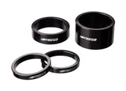 FSA Alloy Headset Spacer (1.1/8, 10mm, OEM)