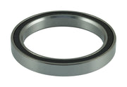 FSA Headset Bearing 6808 1.1/2" 52mm 36°