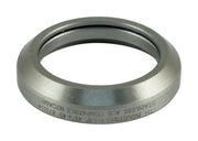 FSA Headset Bearing ACB TH-870S 1.1/8" 41.8mm 45°×45°