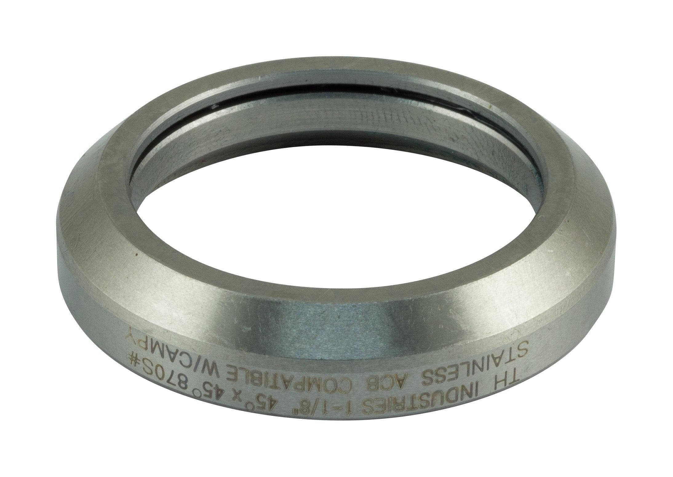 FSA Headset Bearing ACB TH-870S 1.1/8" 41.8mm 45°×45°