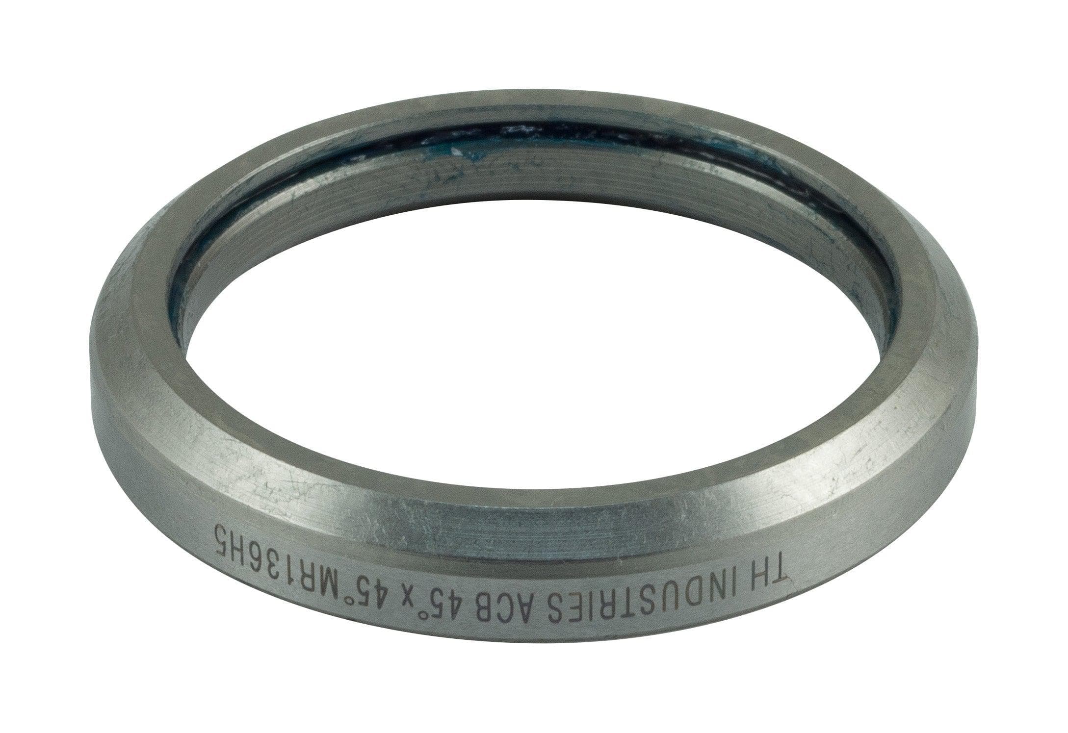 FSA Headset Bearing ACB NO.51 1.1/4" 41.8mm 45°×45°