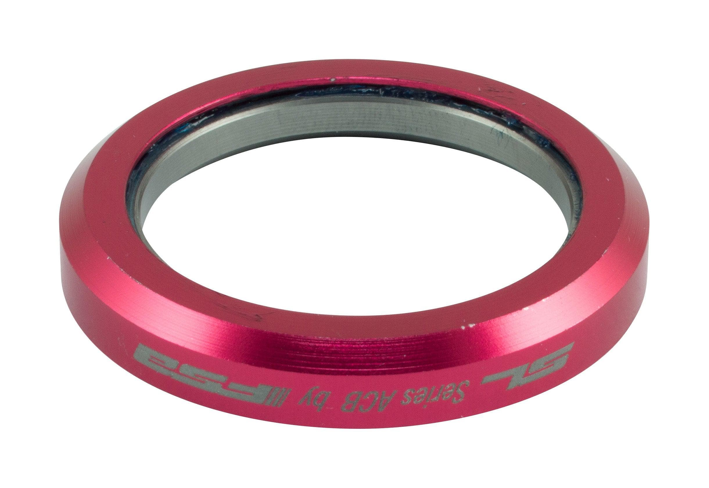 FSA SL Alloy ACB Headset Bearing TH-970R 1.1/4" 46.8mm 45°×45°