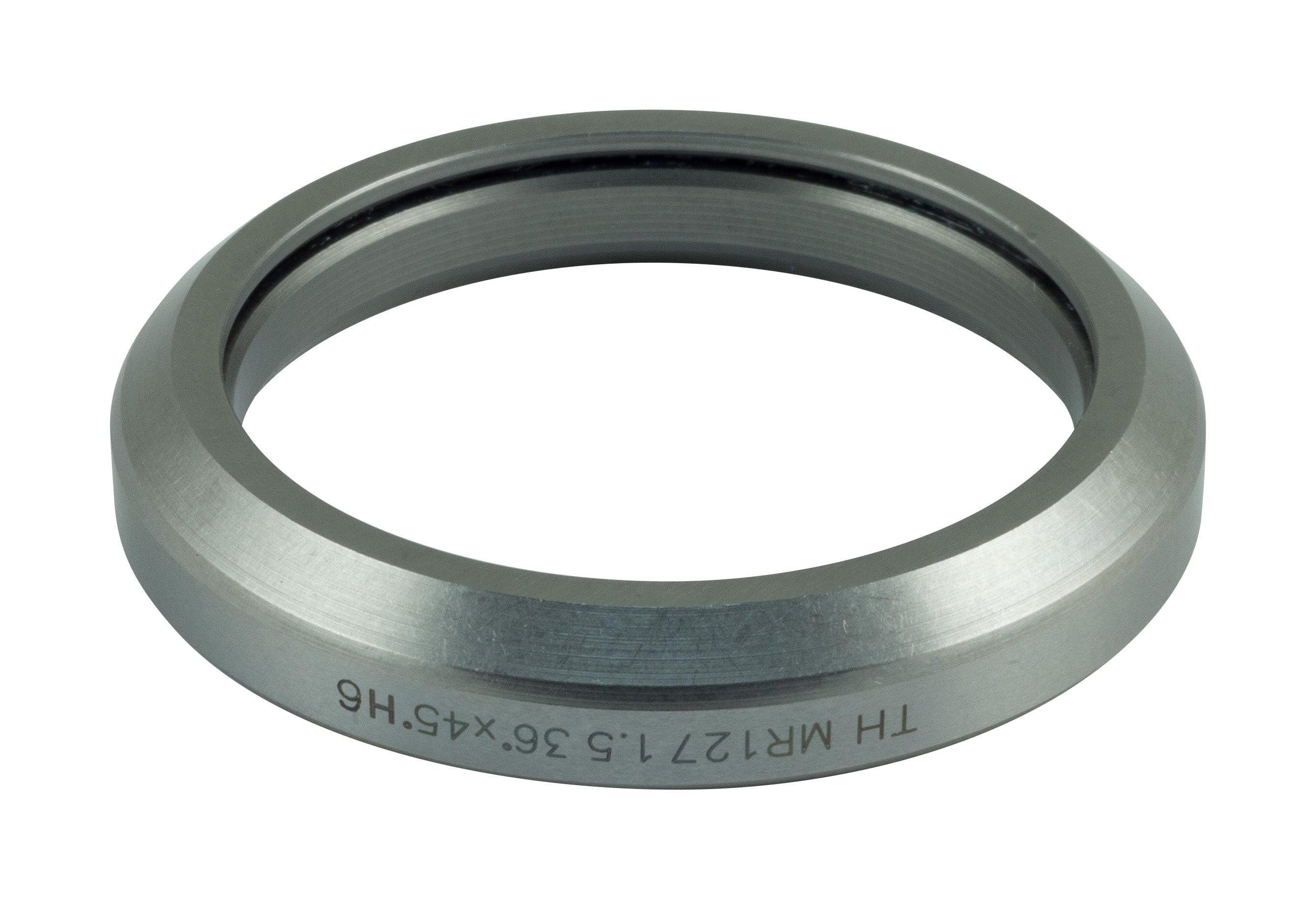 FSA Headset Bearing ACB TH-073E 1.1/2" 51.8mm 36°×45°