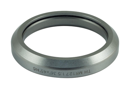 FSA Headset Bearing ACB TH-073E 1.1/2