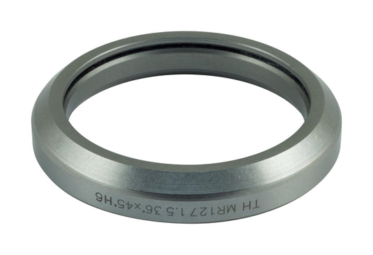 FSA Headset Bearing ACB TH-073E 1.1/2