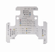 FSA Headset Guide Tool (1.25 & 1.5)