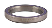FSA Headset Bearing ACB 8C-138 1.3/8" 48.9mm 45°×45°