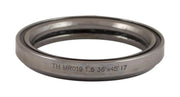 FSA Headset Bearing ACB TH-073DJ 1.5" 51.8mm 36°×45°