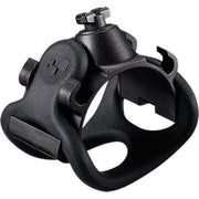 Infini Bracket for Lava rear