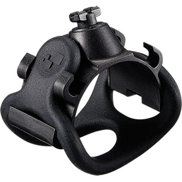 Infini Bracket for Lava rear