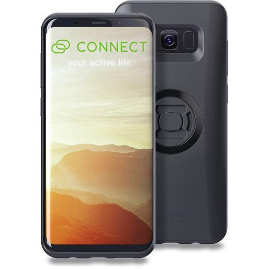 SP Connect Multi Activity Bundle Galaxy S9 PLUS / S8 PLUS