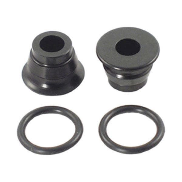 DT Swiss Oversize Shock Mounting Hardware 8 X 32.2 mm