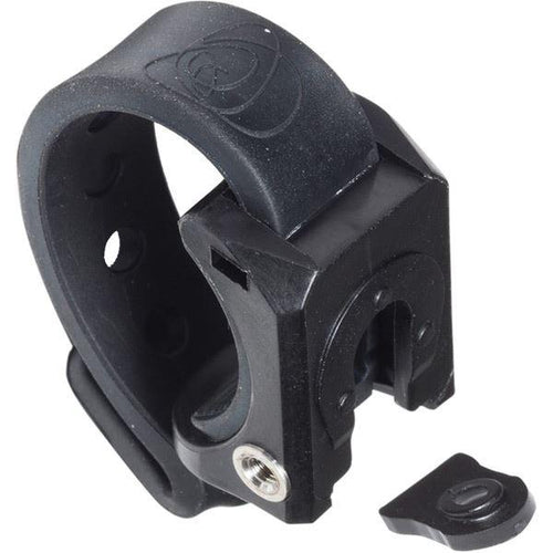Light and Motion Bar Mount - Nip / Tuck / Imjin