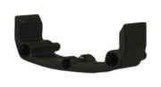 FSA STSP SMR ST Cable Cap