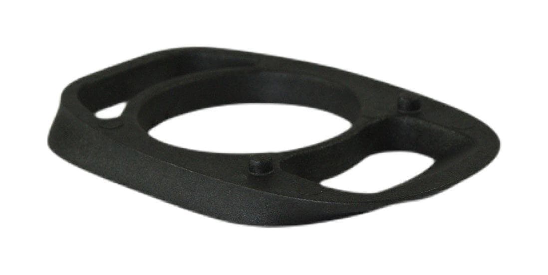 FSA NS STSP Cone Spacer SMR to ACR MW742