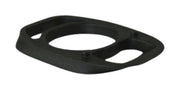 FSA NS STSP Cone Spacer SMR to ACR MW742