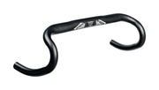 FSA Adventure Compact Bar (Black, V16)