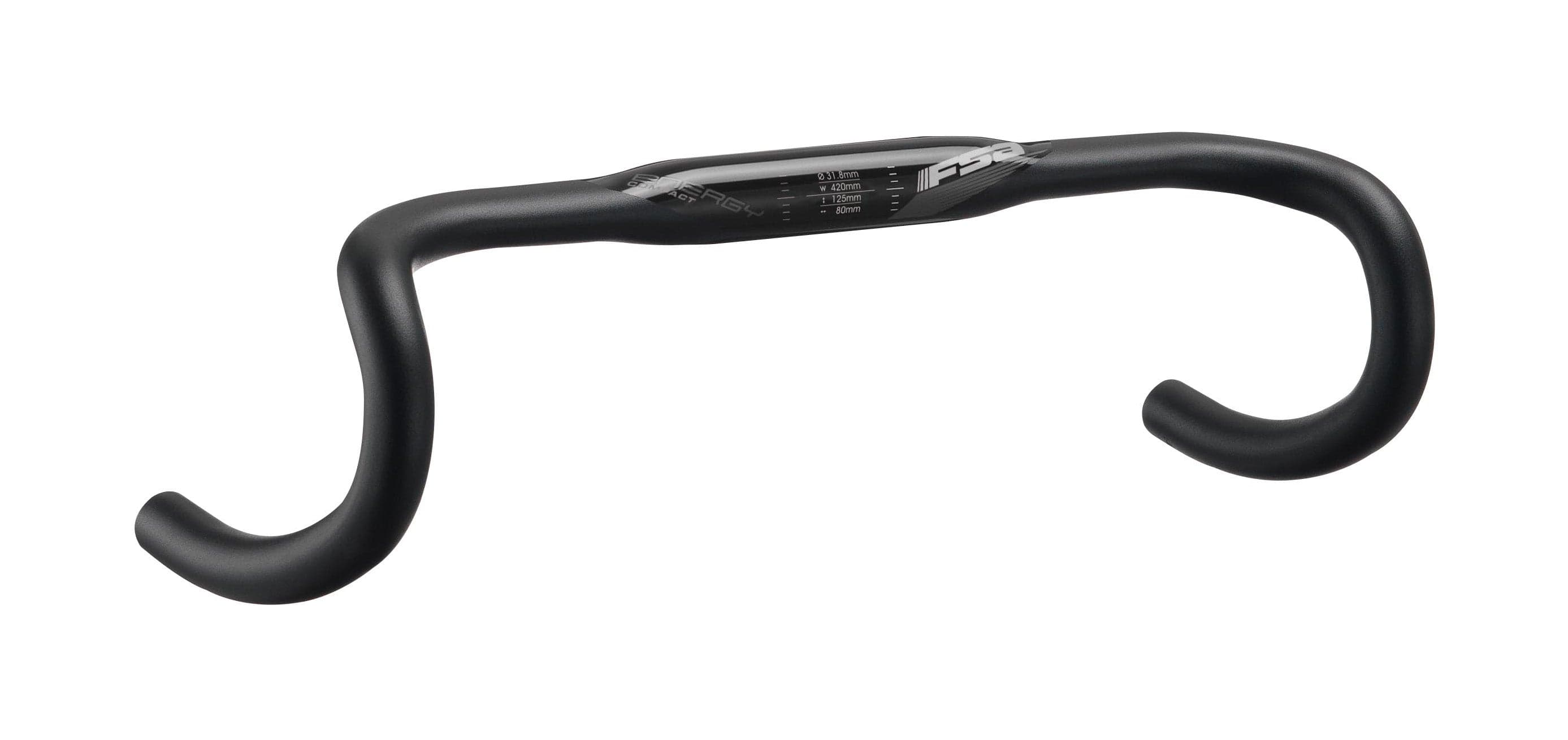 FSA Energy Compact Bar ACR Internal Routing (V20)