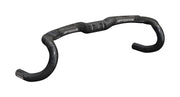 FSA K-wing agx Carbon Compact Drop acr Road Bar - V19