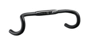FSA Energy Super Compact Bar ACR Internal Routing (V21)