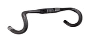 FSA SLK ACR Carbon Compact Bar; V20