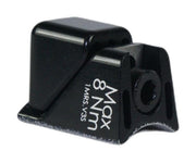 Colnago Colnago V4Rs, V3Rs, V3, G3X Integrated Seat Clamp