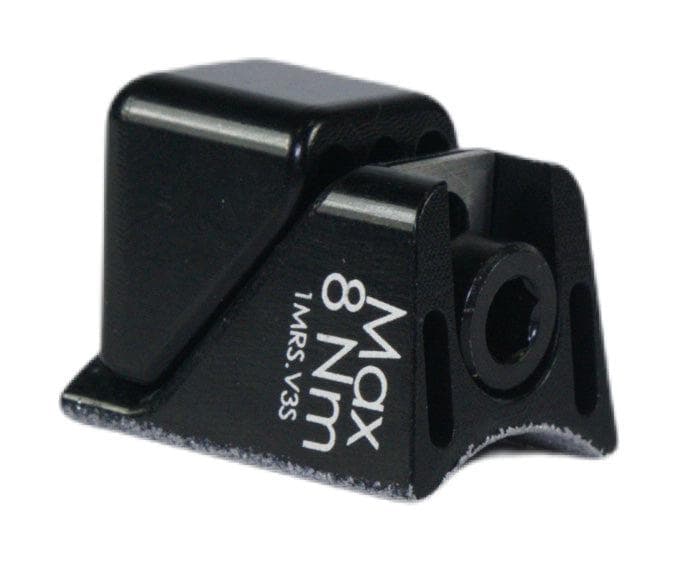 Colnago Colnago V4Rs, V3Rs, V3, G3X Integrated Seat Clamp