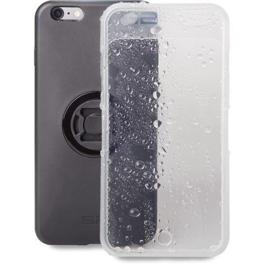 SP Connect Weather Cover iPhone 6/6S Plus