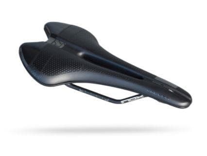 PRO Falcon Gel Saddle; 152mm