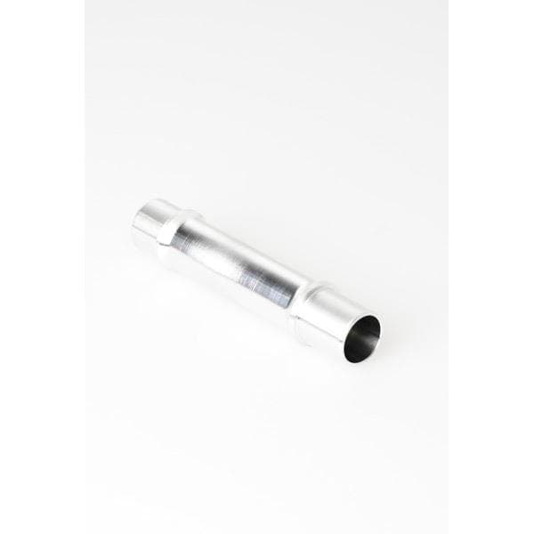 DT Swiss Front Axle Aluminium 110mm for Boost Front Hubs