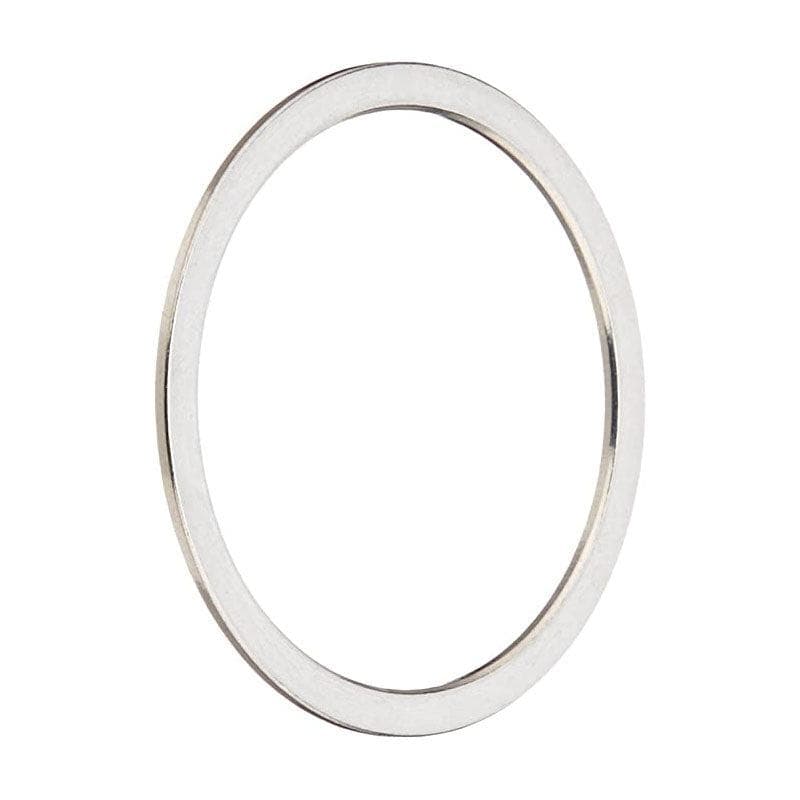 Shimano Spares SM-BB91-42A Spacer 2.5 mm