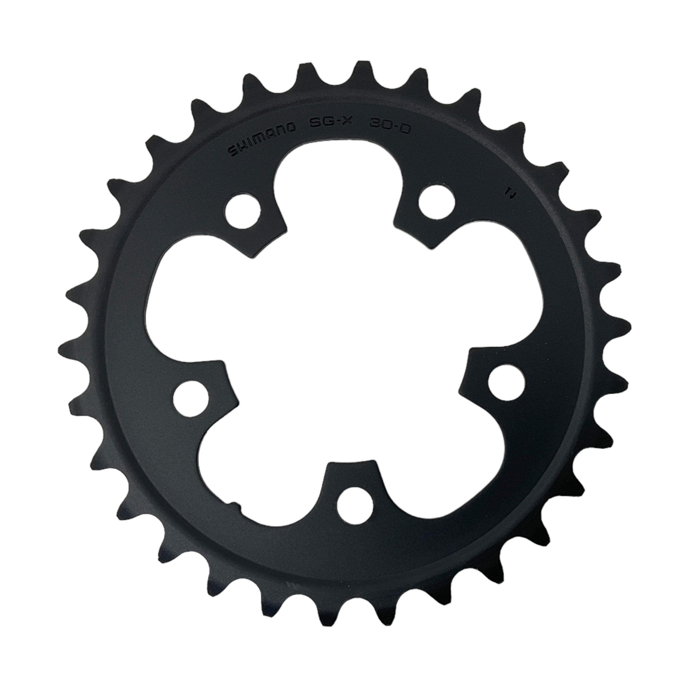 Shimano FC-5703 Chainring