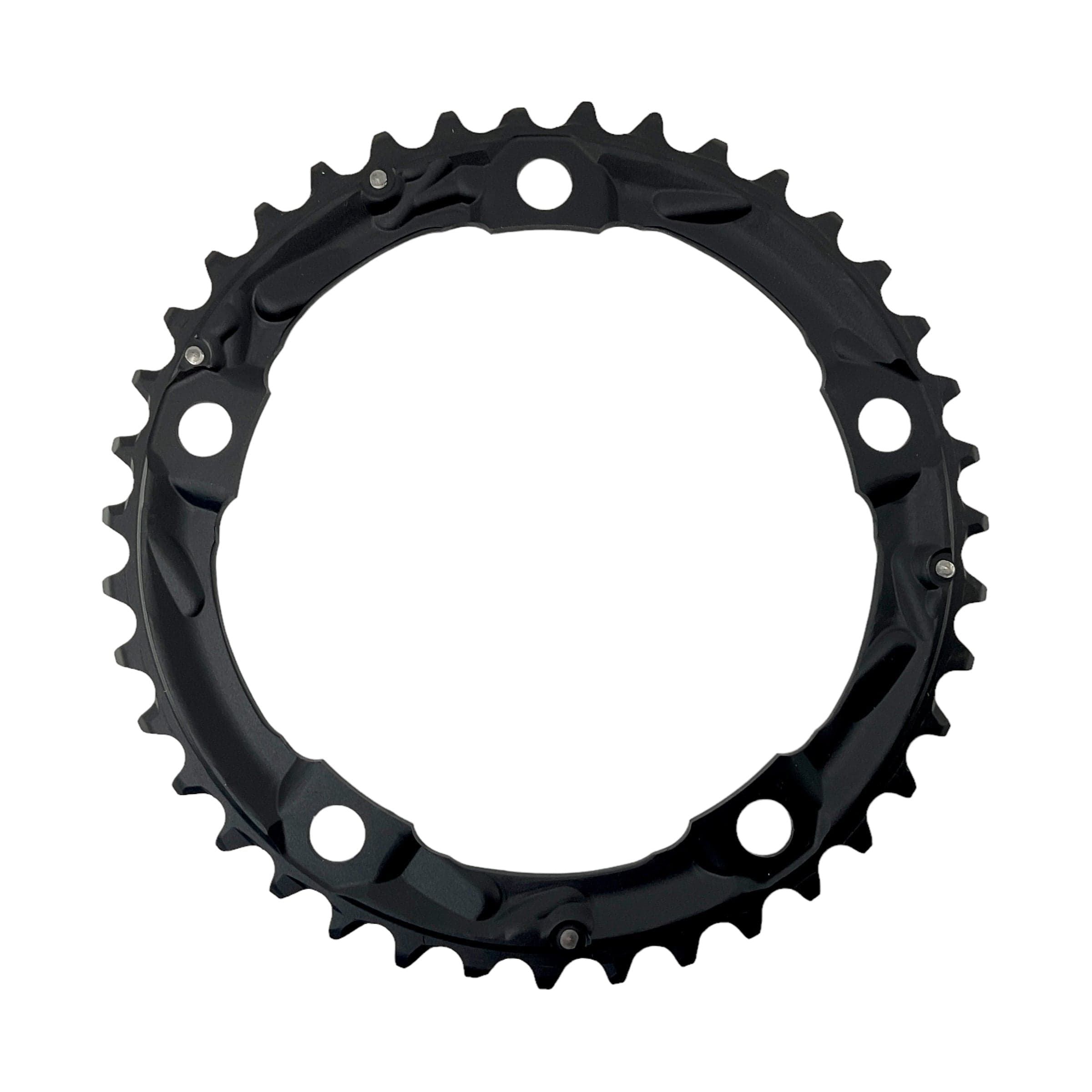 Shimano FC-5703 Chainring