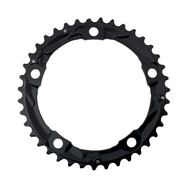 Load image into Gallery viewer, Shimano FC-5703 Chainring
